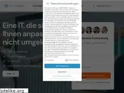 Sites similar to netxconsult.de