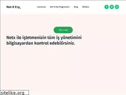 Sites similar to netxerp.com