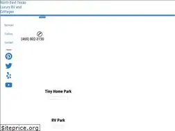 Sites similar to netxluxury.com