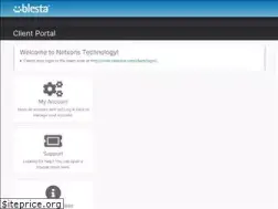 Sites similar to netxons.com