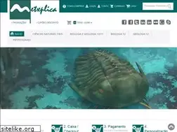 Sites similar to netxplica.com