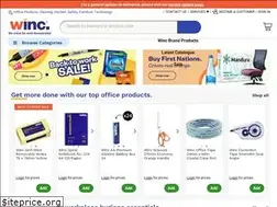 Sites similar to netxpress.biz
