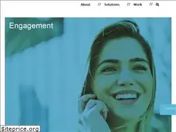 Sites similar to netxtra.net