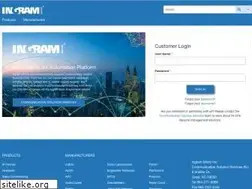 Sites similar to netxusa.com
