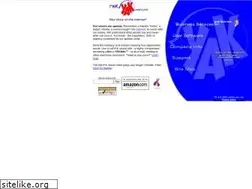 Sites similar to netyak.com