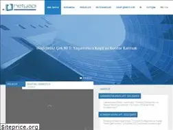 Sites similar to netyapigrup.com