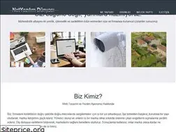 Sites similar to netyazilimdunyasi.com