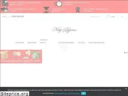 Sites similar to netybijoux.ro