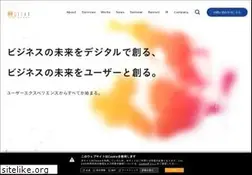 Sites similar to netyear.net