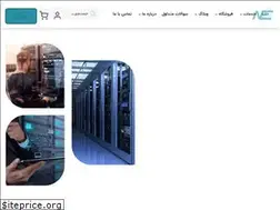 Sites similar to netyek.net