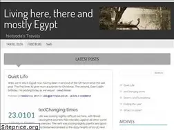 Sites similar to netyoda.co.uk