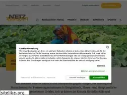 Sites similar to netz-bangladesh.de
