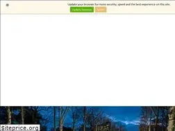 Sites similar to netz-duesseldorf.de