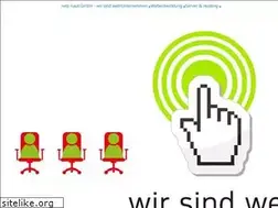 Sites similar to netz-haut.com