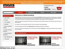 Sites similar to netz-komponenten.net