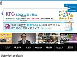 Sites similar to netz-kyoka.jp