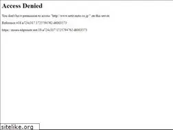 Sites similar to netz-mito.co.jp