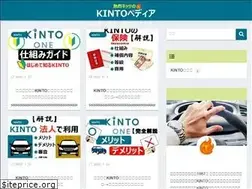 Sites similar to netz-nagano.jp