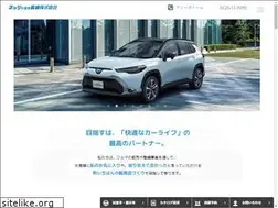 Sites similar to netz-nagasaki.com