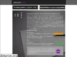 Sites similar to netz-planet.de