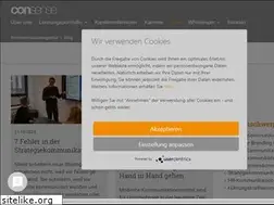 Sites similar to netz-reputation.de