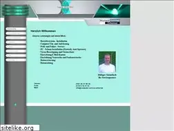 Sites similar to netz-spezial.de