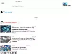 Sites similar to netz-trends.de