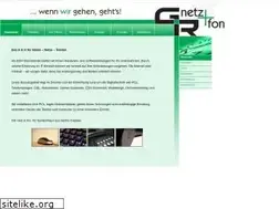 Sites similar to netz-und-fon.de