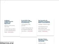 Sites similar to netz-werk.co