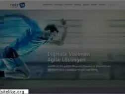 Sites similar to netz98.de
