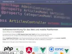 Sites similar to netzabdruck.de