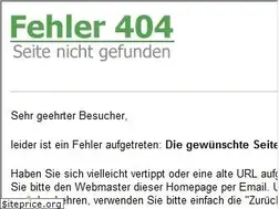 Sites similar to netzadmin.org