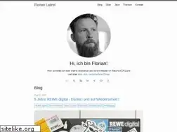 Sites similar to netzaffe.de