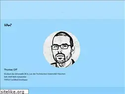Sites similar to netzarbeiter.info