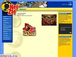 Sites similar to netzat.nl