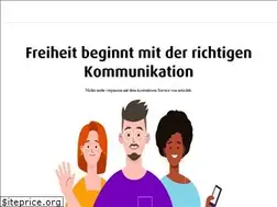 Sites similar to netzclub.net