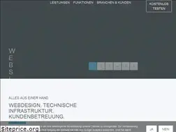 Sites similar to netzcocktail.de