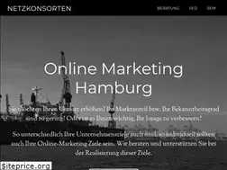 Sites similar to netzdebil.de