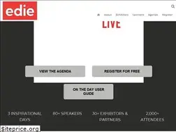 Sites similar to netzerolive.com