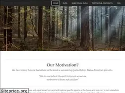 Sites similar to netzeromn.com