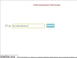 Sites similar to netzerowebhosting.net