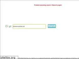 Sites similar to netzerowebsites.net