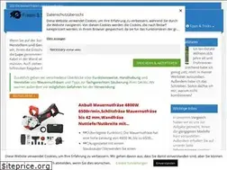 Sites similar to netzfraese.de