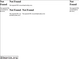 Sites similar to netzgemein.de