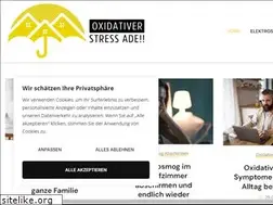 Sites similar to netzgestaltung.net
