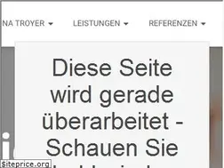 Sites similar to netzgewandt.de