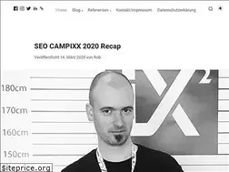 Sites similar to netzhandwerker.net