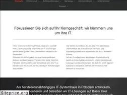 Sites similar to netzhaus.ch