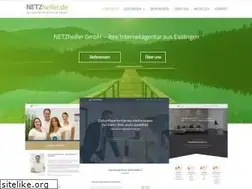 Sites similar to netzhelfer.de