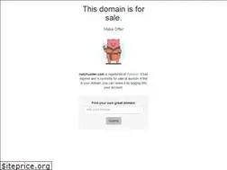 Sites similar to netzhustler.com